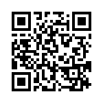 DTS24W13-4BD QRCode