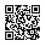 DTS24W13-4HB QRCode