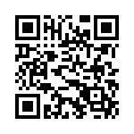 DTS24W13-4HE QRCode