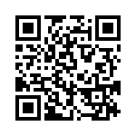 DTS24W13-4HN QRCode