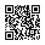 DTS24W13-4PA QRCode