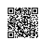 DTS24W13-4PC-LC QRCode