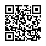 DTS24W13-4PC QRCode