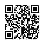 DTS24W13-4PD QRCode