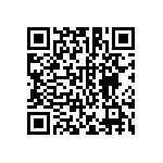 DTS24W13-4SC-LC QRCode