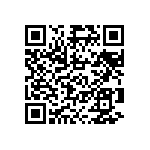 DTS24W13-4SD-LC QRCode