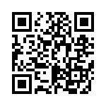 DTS24W13-4SD QRCode