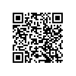 DTS24W13-4SN-LC QRCode