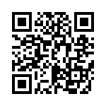 DTS24W13-8AA QRCode