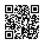 DTS24W13-8AC QRCode