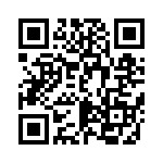 DTS24W13-8BA QRCode