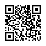 DTS24W13-8HA QRCode