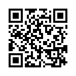 DTS24W13-8HN QRCode