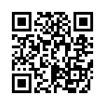 DTS24W13-8JE QRCode