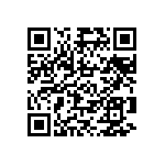 DTS24W13-8PD-LC QRCode
