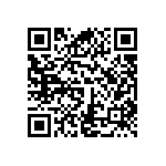 DTS24W13-8SB-LC QRCode