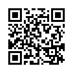 DTS24W13-8SE QRCode