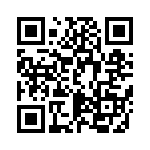 DTS24W13-8SN QRCode