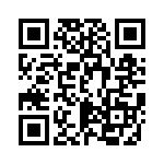 DTS24W13-98AA QRCode