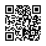 DTS24W13-98AB QRCode