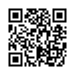 DTS24W13-98BC QRCode
