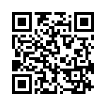 DTS24W13-98BD QRCode