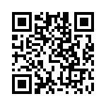 DTS24W13-98JA QRCode