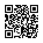 DTS24W13-98JD QRCode