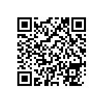 DTS24W13-98PA-LC QRCode