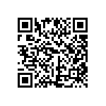 DTS24W13-98PB-LC QRCode