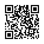 DTS24W13-98PC QRCode