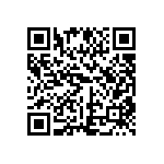 DTS24W13-98PD-LC QRCode