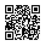 DTS24W13-98PE QRCode