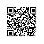 DTS24W13-98PN-LC QRCode