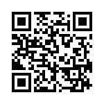 DTS24W13-98PN QRCode