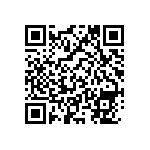 DTS24W13-98SB-LC QRCode