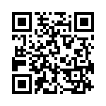 DTS24W15-15AA QRCode
