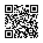 DTS24W15-15AC QRCode