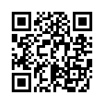 DTS24W15-15BE QRCode