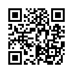 DTS24W15-15HE QRCode