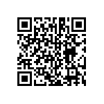 DTS24W15-15PB-LC QRCode