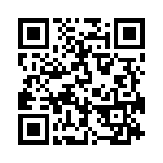 DTS24W15-15PC QRCode