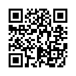 DTS24W15-15PD QRCode