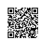 DTS24W15-15SB-LC QRCode