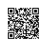 DTS24W15-15SD-LC QRCode