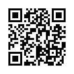 DTS24W15-15SE QRCode