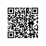 DTS24W15-15SN-LC QRCode