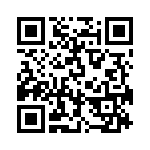 DTS24W15-15SN QRCode