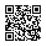 DTS24W15-18AA QRCode