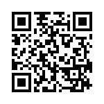 DTS24W15-18AC QRCode